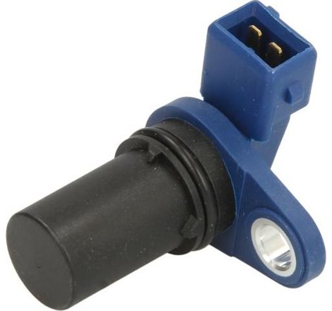 Senzor,pozitie ax cu came - BOSCH-0 986 280 731