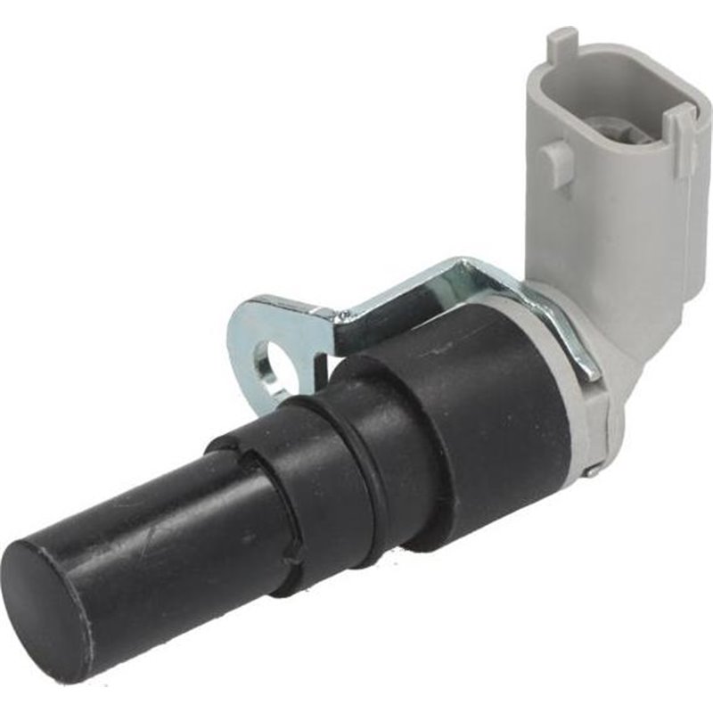 Senzor impulsuri, arbore cotit - BOSCH-0986280733