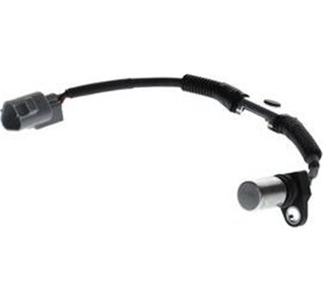 Senzor impulsuri, arbore cotit - BOSCH-0986280750