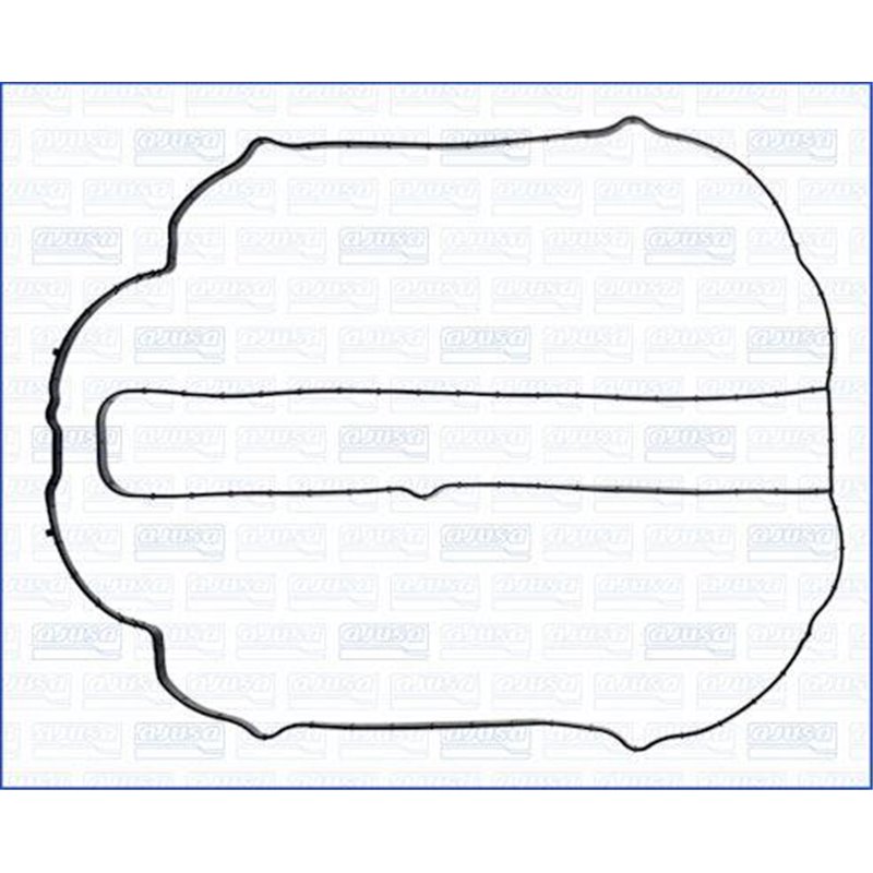 Garnitura, capac supape - Ajusa-11113900