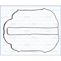 Garnitura, capac supape - Ajusa-11113900