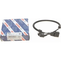 Senzor impulsuri, arbore cotit - BOSCH-0986280754