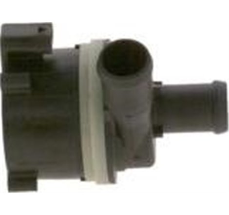 Additional water pump operation mode electric AUDI A1. A4 B8. A5. A6 C7. A7. SEAT IBIZA IV. IBIZA IV SC. IBIZA IV ST. IBIZA IV-H