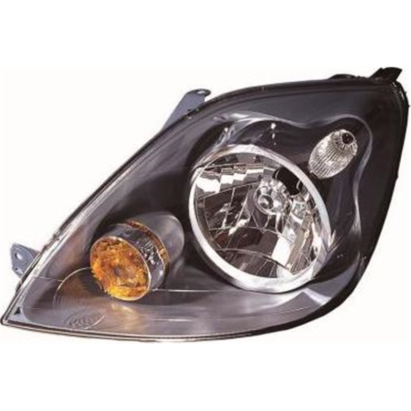 Far - ABAKUS-431-1172R-LD-EM