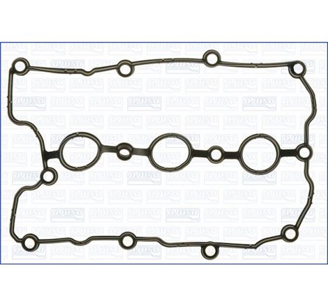 Garnitura, capac supape - Ajusa-11116700