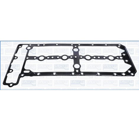 Garnitura, capac supape - Ajusa-11116900