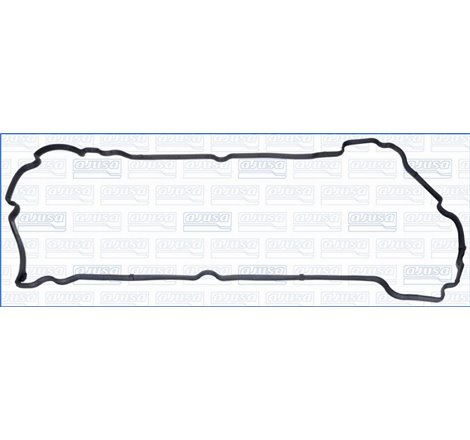 Garnitura, capac supape - Ajusa-11117400