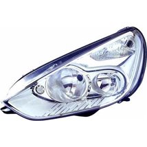 Far - ABAKUS-431-1174L-LD-EM