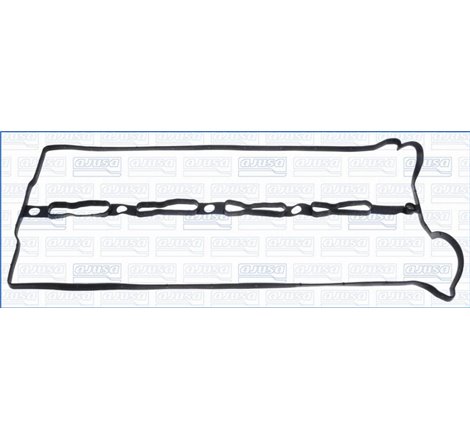 Garnitura, capac supape - Ajusa-11119600
