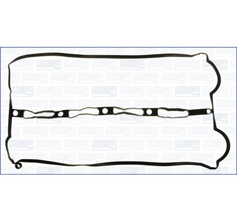 Garnitura, capac supape - Ajusa-11120200