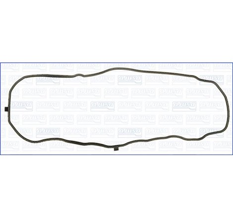 Garnitura, capac supape - Ajusa-11121000