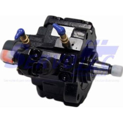 Pompa de inalta presiune - BOSCH-0986437017