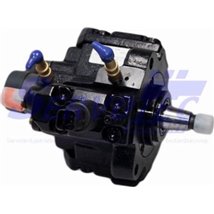 Pompa de inalta presiune - BOSCH-0986437017