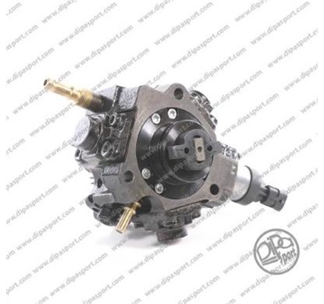 Pompa comuna pe sina CITROEN C5 II. C5 III. C6. C8. C-CROSSER. C-CROSSER ENTERPRISE. FIAT ULYSSE. FORD GALAXY II. GALAXY MK II. 