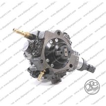 Pompa comuna pe sina CITROEN C5 II. C5 III. C6. C8. C-CROSSER. C-CROSSER ENTERPRISE. FIAT ULYSSE. FORD GALAXY II. GALAXY MK II. 