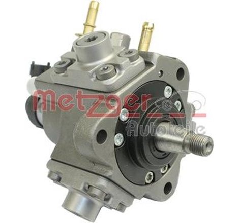 Pompa comuna pe sina ALFA ROMEO 147. 156. 159. FIAT BRAVO II. CROMA. CROMA-KOMBI. DOBLO. DOBLO-MINIVAN. GRANDE PUNTO. MULTIPLA. 