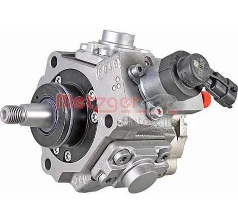 Pompa de inalta presiune - BOSCH-0986437039