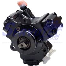 Pompa de inalta presiune - BOSCH-0986437100