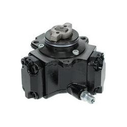 Pompa comuna pe sina MERCEDES C T-MODEL S203. C W203. CLK C209. E T-MODEL S210. E VF210. E W210. G W461. G W463. M W163. SPRINTE