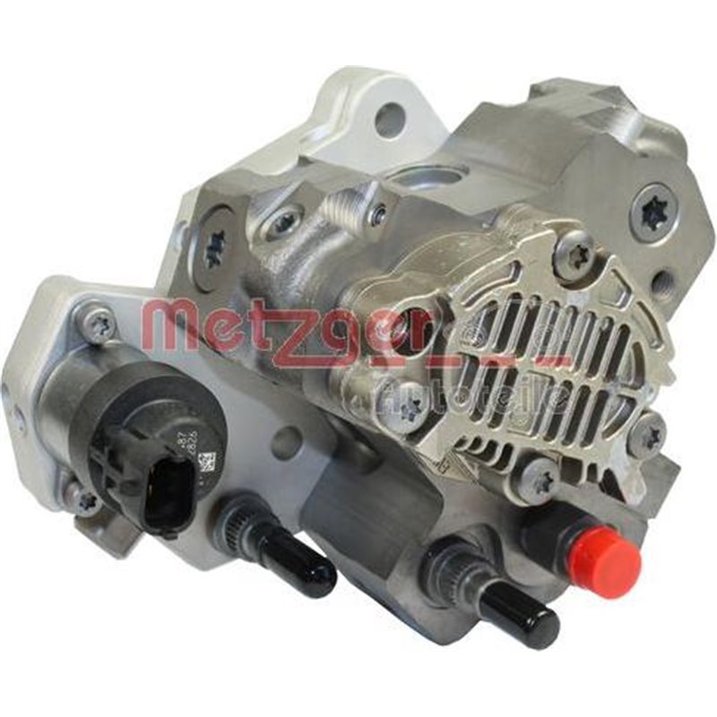 Pompa comuna pe sina reconditionat NISSAN INTERSTAR. PRIMASTAR. OPEL MOVANO A. VIVARO A. RENAULT ESPACE IV. GRAND SCENIC II. LAG