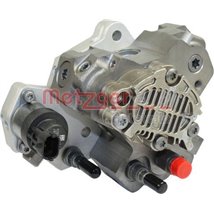 Pompa comuna pe sina reconditionat NISSAN INTERSTAR. PRIMASTAR. OPEL MOVANO A. VIVARO A. RENAULT ESPACE IV. GRAND SCENIC II. LAG