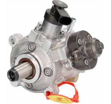 Pompa comuna pe sina BMW 1 F20. 1 F21. 2 F22. F87. 3 E90. 3 E91. 3 F30. F80. 3 F31. 3 GRAN TURISMO F34. 4 GRAN COUPE F36. X1 E84