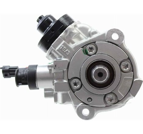 Pompa de inalta presiune - BOSCH-0 986 437 431