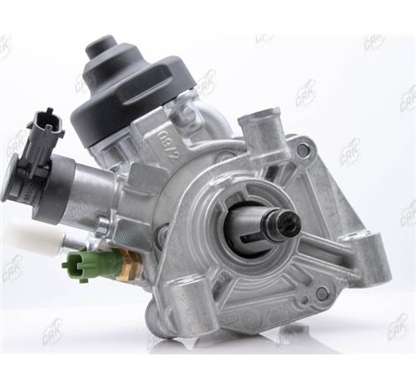 Pompa de inalta presiune - BOSCH-0 986 437 439