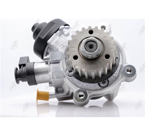 Pompa comuna pe sina AUDI A1. A3. A4 ALLROAD B8. A4 ALLROAD B9. A4 B8. A4 B9. A5. A6 C7. A6 C8. Q2. Q3. Q5. TT. SEAT ALHAMBRA. A