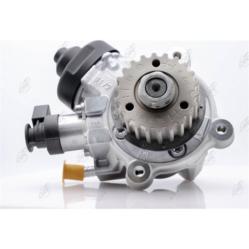 Pompa comuna pe sina AUDI A1. A3. A4 ALLROAD B8. A4 ALLROAD B9. A4 B8. A4 B9. A5. A6 C7. A6 C8. Q2. Q3. Q5. TT. SEAT ALHAMBRA. A