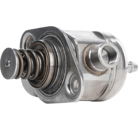 Pompa comuna pe sina HONDA CIVIC IX. CR-V IV. HR-V 1.6D 02.13- - BOSCH-0986437451