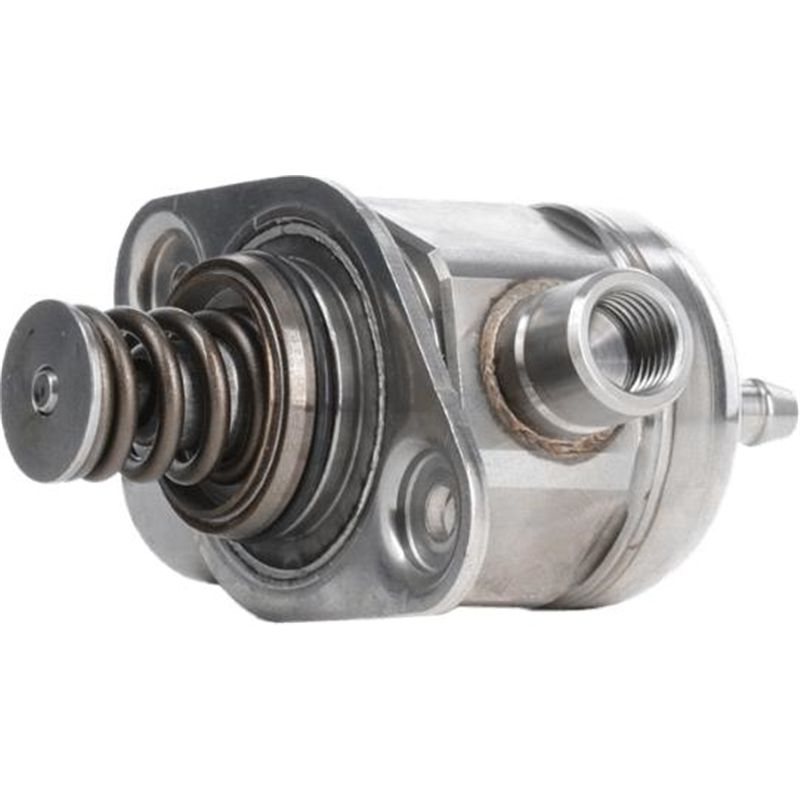 Pompa comuna pe sina HONDA CIVIC IX. CR-V IV. HR-V 1.6D 02.13- - BOSCH-0986437451