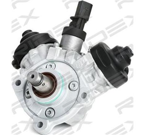 Pompa comuna pe sina AUDI A4 ALLROAD B8. A4 B8. A5. A6 ALLROAD C7. A6 C7. A7. A8 D4. Q5. PORSCHE MACAN 3.0D 07.10-09.18 - BOSCH-