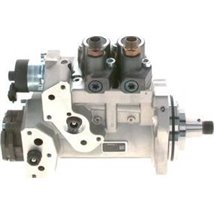 Pompa de inalta presiune - BOSCH-0 986 437 507