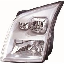 Far - ABAKUS-431-1175L-LD-EM