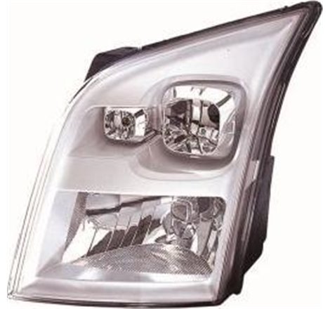 Far - ABAKUS-431-1175R-LD-EM