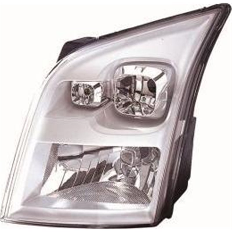 Far - ABAKUS-431-1175R-LD-EM