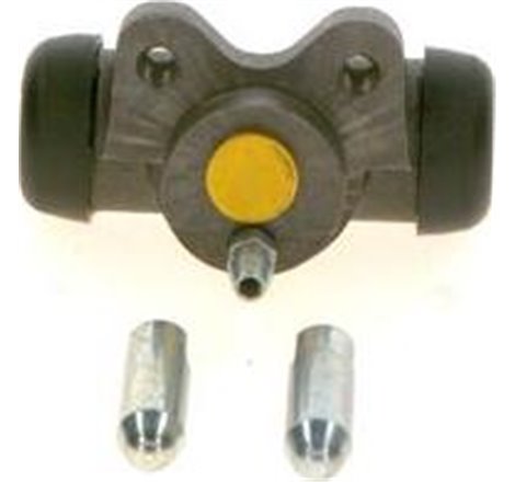 Cilindru frana DR-ST Spate DR-ST MERCEDES T1 601. T1 601. 611. T1 602. T1 B601. T1 B602 2.3-3.0D 04.77-02.96 - BOSCH-0986475023