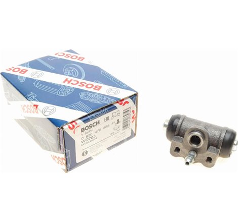 Cilindru frana DR-ST Spate DR-ST MAZDA 2. MITSUBISHI COLT III. COLT IV. COLT V. GALANT VI. LANCER IV. LANCER V. LANCER VI. LANCE