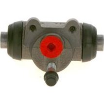 Cilindru frana DR-ST Spate DR-ST fonta RENAULT CLIO I. ESPACE II. ESPACE III. RAPID-MINIVAN. SAFRANE I 1.2-Electric 03.86-10.02 