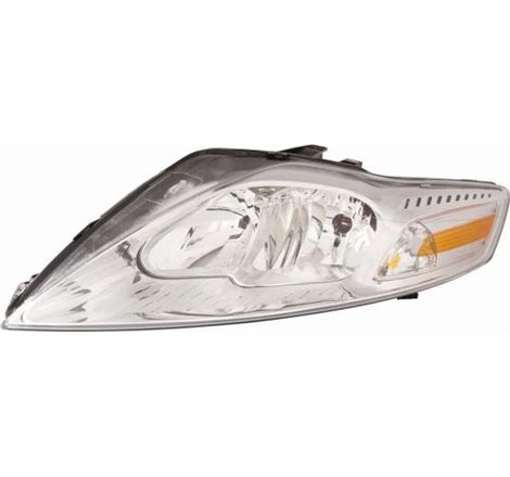 Far - ABAKUS-431-1179LMLDEMN