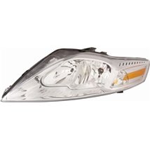 Far - ABAKUS-431-1179LMLDEMN