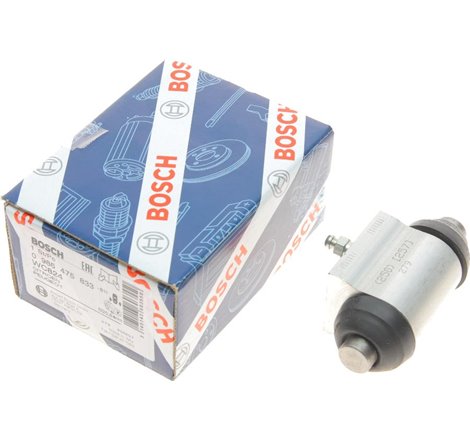 Cilindru frana DR-ST Spate DR-ST CITROEN C2. C2 ENTERPRISE. C3 I. C3 PLURIEL. SAXO. XSARA. PEUGEOT 1007. 106 II. 106 II-HATCHBAC