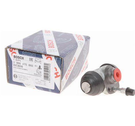 Cilindru frana DR-ST Spate DR-ST SKODA FAVORIT. FAVORIT FORMAN. FAVORIT-KOMBI. FELICIA CUBE. FELICIA I. FELICIA II. VW BEETLE. C