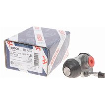 Cilindru frana DR-ST Spate DR-ST SKODA FAVORIT. FAVORIT FORMAN. FAVORIT-KOMBI. FELICIA CUBE. FELICIA I. FELICIA II. VW BEETLE. C