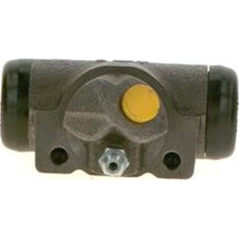 Cilindru frana DR-ST Spate DR-ST DODGE DURANGO. JEEP CHEROKEE. COMANCHE. WRANGLER I 2.1D-5.9 10.84-10.03 - BOSCH-0986475872