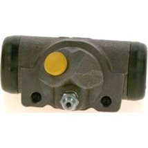 Cilindru frana DR-ST Spate DR-ST DODGE DURANGO. JEEP CHEROKEE. COMANCHE. WRANGLER I 2.1D-5.9 10.84-10.03 - BOSCH-0986475873
