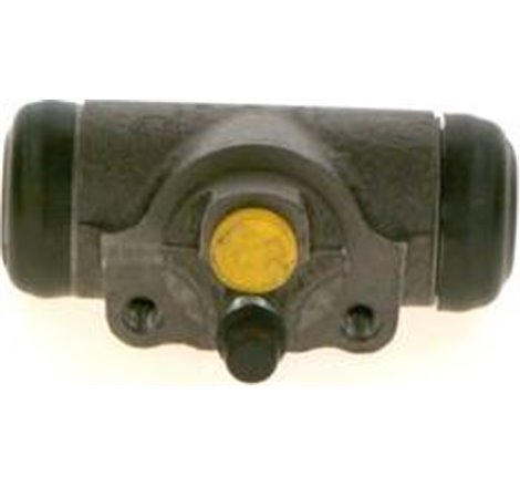 Cilindru frana DR-ST Spate DR-ST JEEP CHEROKEE. WRANGLER II 2.1D-4.0 10.84-04.07 - BOSCH-0986475916