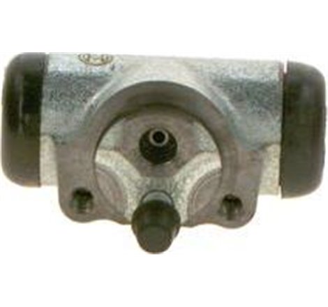 Cilindru frana DR-ST Spate DR-ST DAIHATSU TERIOS. TOYOTA RAV 4 II 1.3-2.0D 05.00- - BOSCH-0986475931