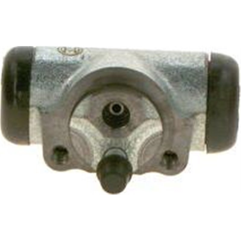 Cilindru frana DR-ST Spate DR-ST DAIHATSU TERIOS. TOYOTA RAV 4 II 1.3-2.0D 05.00- - BOSCH-0986475931